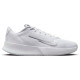 NikeCourt Vapor 2 Lite HC